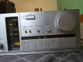 Стерео усилвател Technics SU-V6X, снимка 4
