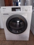 Сушилня с термопомпа Миеле Miele Т1 А+++ 8кг 2 години гаранция!, снимка 1
