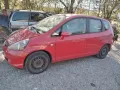 Honda Jazz 1.2i 2005г. на части, снимка 1