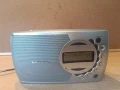 радиоприемник "GRUNDIG Ocean Boy 510", снимка 4