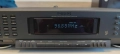 Стерео тунер Philips FT950, снимка 4