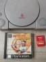 playstation 1, снимка 5