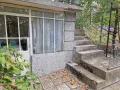 Продавам къща на два eтажа с гараж в с.Тенево, снимка 9