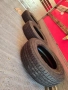 Гуми Bridgestone 255/70 R18, снимка 2