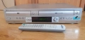 SONY SLV-D950GL video VHS recorder-DVD player, снимка 1