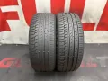 225 55 17, Летни гуми, Continental PremiumContact6SSR, 2 броя, снимка 3