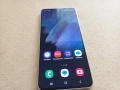 .Sansung Galaxy S 21 FE 5G , снимка 1