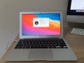 MacBook Air 11" (Early 2014), снимка 1