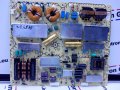 Захранване Power Supply Board G93E AP-P502AM / SONY KE65AB, снимка 1 - Части и Платки - 37593948