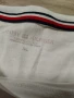 Тениска Tommy Hilfiger , снимка 2