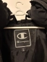 Мъжко яке Champion., снимка 4