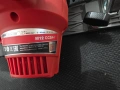 MILWAUKEE M12 CCS44 циркуляр с гаранция, неразличим от нов!, снимка 5
