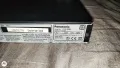 Panasonic DVD S-295, снимка 7