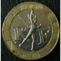 10 франка 1991, Франция, снимка 2