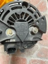 Алтернатор, снимка 2