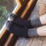 Дамски чорапи , снимка 17