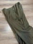 Мъжки ловен панталон Chevalier  Cargo Pants , 56/XXL размер, снимка 4