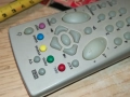 THOMSON RC8002N VCR/TV REMOTE-ВНОС SWISS 2711251652, снимка 3