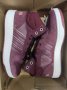 Adidas - HOOPS 2.0 MID №36 2/3 Оригинал Код 437, снимка 2