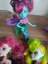 Monster High кукли, снимка 3