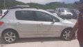 Peugeot 307-1.6бензин/110к.с./2005г, снимка 3