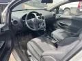 Opel Corsa 1.2i НА ЧАСТИ, снимка 4