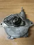 Вакуум помпа спирачна система MERCEDES-BENZ    Mitsubishi Colt 1.5 Diesel , снимка 2