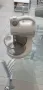 Миксер Kenwood, снимка 1