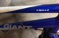 Продавам 28” велосипед / колело GIANT 24speed 3/8, снимка 5