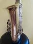 Продавам  Германски саксофон Weltklang, снимка 11