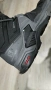 Мъжки туристически обувки Salomon Gore-tex Ultra 4 Mid Gtx - black/magnet/pearl, снимка 9