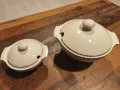 продавам порцеланови супници, снимка 3