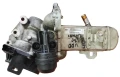 9678257280 EGR КЛАПАН PEUGEOT, снимка 1