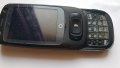 HTC NOVA Xda O2 - HTC NIKI300, снимка 3