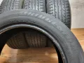 225/55/18 Bridgestone / летни гуми , снимка 9