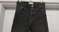 Дамски оригинални дънки. Като нови. ZARA , снимка 4