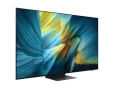 Продавам чисто нов OLED TV 48"S90F 4K AI Vision Smart TV+ Soundbar Samsung., снимка 3