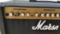 Усилвател за китара Marshall G80R CD, снимка 10
