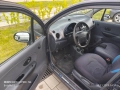 Daewoo Matiz, снимка 5