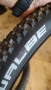 Гуми за велосипед 29" Schwalbe Smart Sam, снимка 2