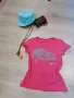 Дамска тениска, снимка 2