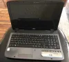 Лаптоп ACER Aspire 4GB 15.5” HDMI, снимка 2
