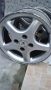 Джанти алуминиеви 15' ; 4х108; отвор 65,1; ЕТ 18; j6- 4бр.за CITROEN, снимка 2