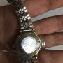 Дамски,автоматик Сейко-работи , снимка 5