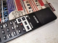 SONY RM-U141 RECEIVER REMOTE-ВНОС SWISS2112251126, снимка 15