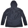 Ново дамско яке 3 в 1 MAMMUT мембрана DRYtechnology Pertex водоустойчиво, снимка 3