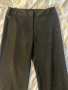Панталон, снимка 2