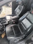 Audi A4 B6 S-line 1.9 TDI 131к.с. НА ЧАСТИ , снимка 7