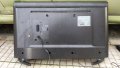 SAMSUNG UE32J5000AW със счупена матрица , BN41-02358C , HV320FHB-N10 , BN41-02398A , LM41-00134A, снимка 2