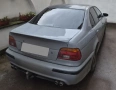 BMW e39 523i - цяла, за части, снимка 1